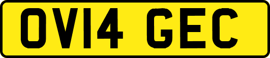 OV14GEC