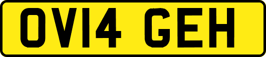OV14GEH