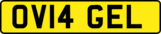 OV14GEL