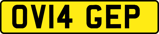 OV14GEP