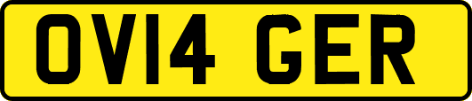 OV14GER