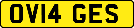 OV14GES