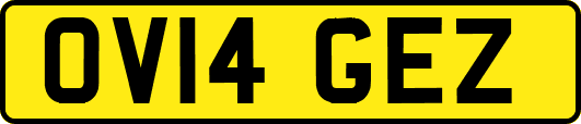 OV14GEZ