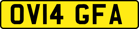 OV14GFA