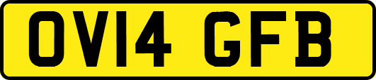 OV14GFB