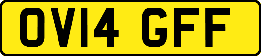 OV14GFF