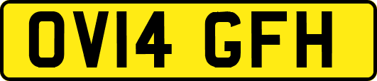 OV14GFH