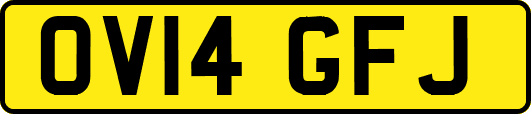 OV14GFJ