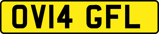 OV14GFL