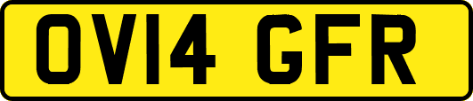 OV14GFR