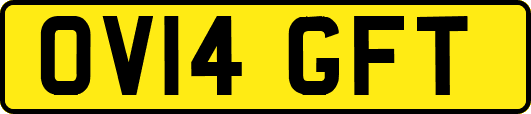OV14GFT