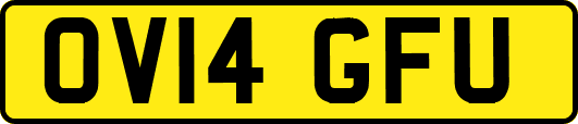 OV14GFU
