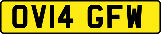 OV14GFW