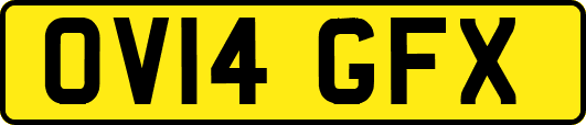 OV14GFX