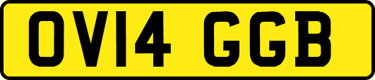 OV14GGB
