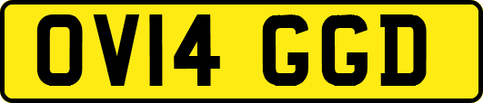 OV14GGD