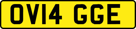 OV14GGE