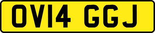 OV14GGJ