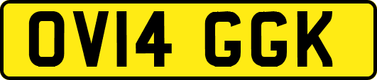 OV14GGK
