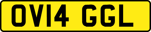 OV14GGL