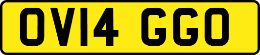 OV14GGO