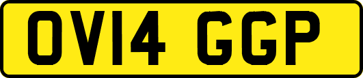 OV14GGP