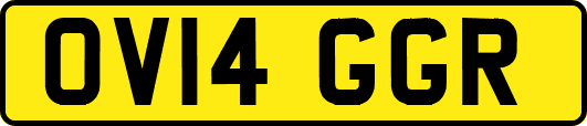 OV14GGR