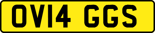 OV14GGS