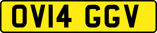 OV14GGV