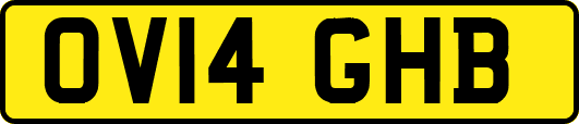 OV14GHB