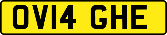 OV14GHE