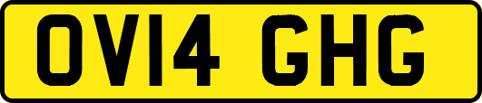 OV14GHG