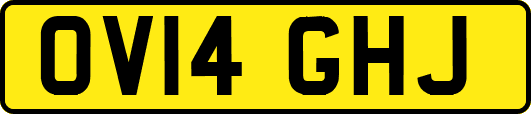 OV14GHJ
