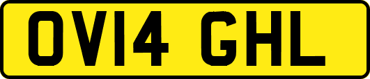 OV14GHL