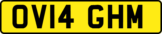 OV14GHM