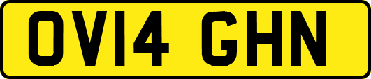 OV14GHN