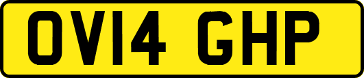 OV14GHP