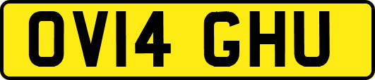 OV14GHU
