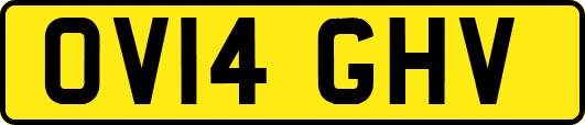 OV14GHV