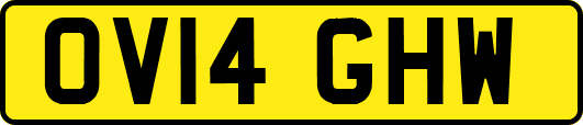 OV14GHW