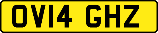 OV14GHZ