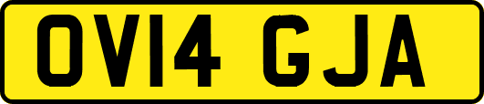 OV14GJA