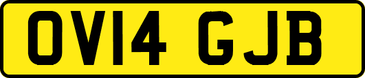 OV14GJB