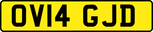 OV14GJD