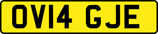 OV14GJE