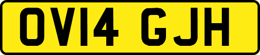 OV14GJH