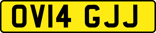 OV14GJJ