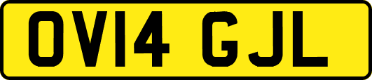 OV14GJL