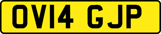 OV14GJP