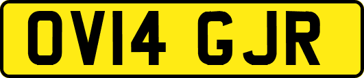 OV14GJR